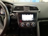  Renault  Kadjar  Business 1.5 dCi 115CV BVM6 E6dT #7