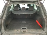  Renault  Kadjar  Business 1.5 dCi 115CV BVM6 E6dT #10