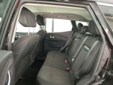  Renault  Kadjar  Business 1.5 dCi 115CV BVM6 E6dT #9