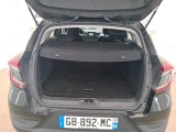  Renault  Captur  II Business 1.3 TCe 140CV BVA7 E6d #10
