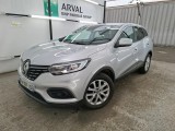  Renault  Kadjar  Business 1.5 dCi 115CV BVM6 E6dT 