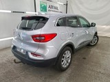  Renault  Kadjar  Business 1.5 dCi 115CV BVM6 E6dT #3