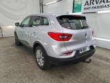  Renault  Kadjar  Business 1.5 dCi 115CV BVM6 E6dT #2