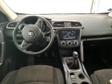  Renault  Kadjar  Business 1.5 dCi 115CV BVM6 E6dT #5