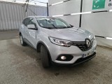  Renault  Kadjar  Business 1.5 dCi 115CV BVM6 E6dT #4