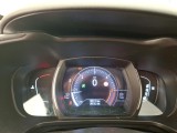  Renault  Kadjar  Business 1.5 dCi 115CV BVM6 E6dT #6