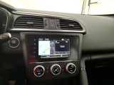  Renault  Kadjar  Business 1.5 dCi 115CV BVM6 E6dT #7