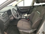 Renault  Kadjar  Business 1.5 dCi 115CV BVM6 E6dT #8