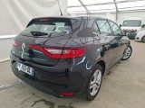  Renault  Megane  IV Berline 5pt. Business 1.5 dCi 115CV BVA7 E6dT #2