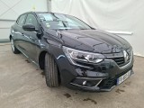  Renault  Megane  IV Berline 5pt. Business 1.5 dCi 115CV BVA7 E6dT #3