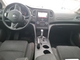  Renault  Megane  IV Berline 5pt. Business 1.5 dCi 115CV BVA7 E6dT #4