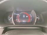  Renault  Megane  IV Berline 5pt. Business 1.5 dCi 115CV BVA7 E6dT #5