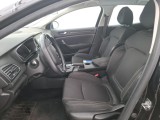  Renault  Megane  IV Berline 5pt. Business 1.5 dCi 115CV BVA7 E6dT #7