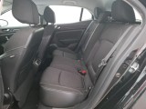  Renault  Megane  IV Berline 5pt. Business 1.5 dCi 115CV BVA7 E6dT #8