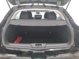 Renault  Megane  IV Berline 5pt. Business 1.5 dCi 115CV BVA7 E6dT #9