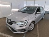  Renault  Megane  IV Grandtour Business 1.5 dCi 115CV BVM6 E6d 