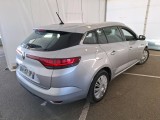  Renault  Megane  IV Grandtour Business 1.5 dCi 115CV BVM6 E6d #3