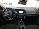  Renault  Megane  IV Grandtour Business 1.5 dCi 115CV BVM6 E6d #5