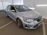  Renault  Megane  IV Grandtour Business 1.5 dCi 115CV BVM6 E6d #4