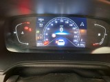  Renault  Megane  IV Grandtour Business 1.5 dCi 115CV BVM6 E6d #6