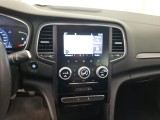  Renault  Megane  IV Grandtour Business 1.5 dCi 115CV BVM6 E6d #7