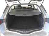  Renault  Megane  IV Grandtour Business 1.5 dCi 115CV BVM6 E6d #10