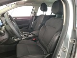  Renault  Megane  IV Grandtour Business 1.5 dCi 115CV BVM6 E6d #8