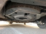  Renault  Megane  IV Grandtour Business 1.5 dCi 115CV BVM6 E6d #11