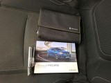  Renault  Megane  IV Grandtour Business 1.5 dCi 115CV BVM6 E6d #12