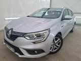  Renault  Megane  IV Grandtour Business 1.5 dCi 110CV BVA6 E6 