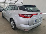 Renault  Megane  IV Grandtour Business 1.5 dCi 110CV BVA6 E6 #2