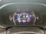  Renault  Megane  IV Grandtour Business 1.5 dCi 110CV BVA6 E6 #6