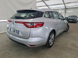  Renault  Megane  IV Grandtour Business 1.5 dCi 110CV BVA6 E6 #3