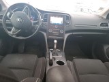  Renault  Megane  IV Grandtour Business 1.5 dCi 110CV BVA6 E6 #5