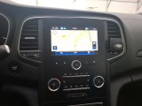  Renault  Megane  IV Grandtour Business 1.5 dCi 110CV BVA6 E6 #7