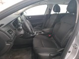 Renault  Megane  IV Grandtour Business 1.5 dCi 110CV BVA6 E6 #8