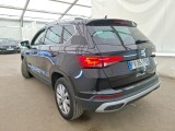  Seat  Ateca  Style Business 2.0 TDI 150CV BVA7 E6d #2