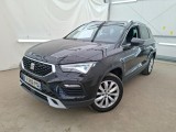  Seat  Ateca  Style Business 2.0 TDI 150CV BVA7 E6d 
