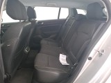  Renault  Megane  IV Grandtour Business 1.5 dCi 110CV BVA6 E6 #9
