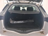  Renault  Megane  IV Grandtour Business 1.5 dCi 110CV BVA6 E6 #10