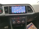  Seat  Ateca  Style Business 2.0 TDI 150CV BVA7 E6d #7