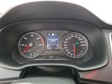  Seat  Ateca  Style Business 2.0 TDI 150CV BVA7 E6d #6