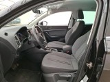  Seat  Ateca  Style Business 2.0 TDI 150CV BVA7 E6d #8