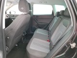  Seat  Ateca  Style Business 2.0 TDI 150CV BVA7 E6d #9