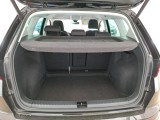  Seat  Ateca  Style Business 2.0 TDI 150CV BVA7 E6d #10