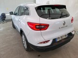  Renault  Kadjar RENAULT  / 2018 / 5P / Crossover Business Blue dCi 115 EDC #2