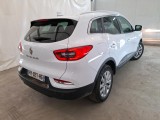  Renault  Kadjar RENAULT  / 2018 / 5P / Crossover Business Blue dCi 115 EDC #3