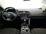  Renault  Kadjar RENAULT  / 2018 / 5P / Crossover Business Blue dCi 115 EDC #5