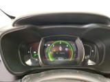  Renault  Kadjar RENAULT  / 2018 / 5P / Crossover Business Blue dCi 115 EDC #6