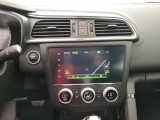  Renault  Kadjar RENAULT  / 2018 / 5P / Crossover Business Blue dCi 115 EDC #7